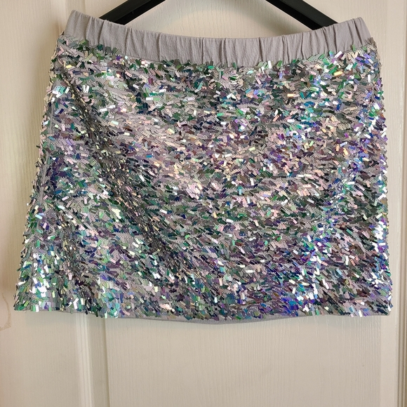 Sparkling Mini NWOT - Picture 1 of 4